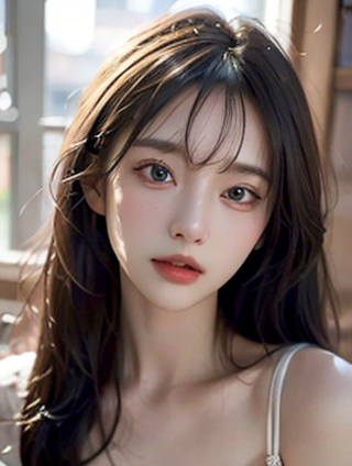 物理：探索宇宙的奥秘